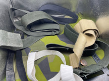 Charger l'image dans la galerie, Image #12