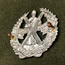 Load image into Gallery viewer, Image #4