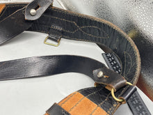 Load image into Gallery viewer, Image #5