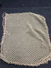 Load image into Gallery viewer, Image #7