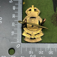 Load image into Gallery viewer, Image #4