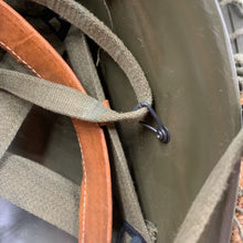 Lade das Bild in den Galerie-Viewer, Image #15