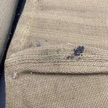 Charger l'image dans la galerie, Image #6