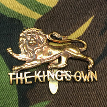 Load image into Gallery viewer, Image #1