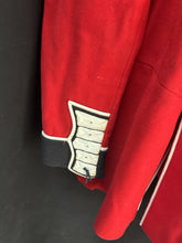 Charger l'image dans la galerie, Image #2