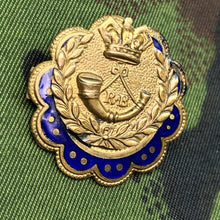 Lade das Bild in den Galerie-Viewer, Image #4