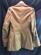 Load image into Gallery viewer, Genuine British Army No.2 Dress Uniform Tunic Jacket - Size 176/100/84 - The Militaria Shop