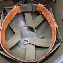 Lade das Bild in den Galerie-Viewer, Image #17