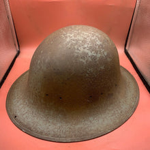 Load image into Gallery viewer, Image #4