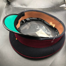 Lade das Bild in den Galerie-Viewer, Image #18