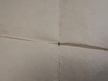 Load image into Gallery viewer, Original WW2 British Army GSGS OS Map of England - Bishop's Castle - The Militaria Shop