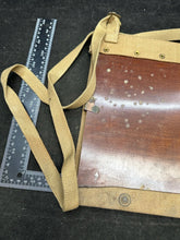 Lade das Bild in den Galerie-Viewer, Image #6