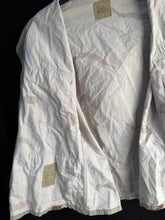 Load image into Gallery viewer, Gulf War US Army DCU Camouflaged Combat Field Coat/Jacket - Medium/Regular - The Militaria Shop