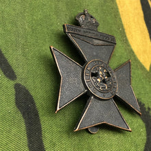 Load image into Gallery viewer, Image #2