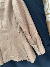 Load image into Gallery viewer, Grade 1 British Army FAD No2 Dress Uniform Jacket - Size 182/88/76 - The Militaria Shop