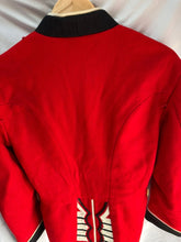 Load image into Gallery viewer, Image #18