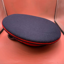 Load image into Gallery viewer, Image #6