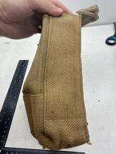 Load image into Gallery viewer, Image #3