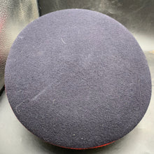 Lade das Bild in den Galerie-Viewer, Image #7