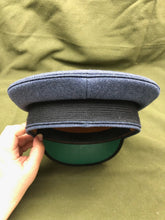 Load image into Gallery viewer, Image #4