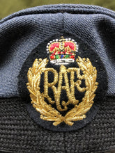 Charger l'image dans la galerie, Image #2