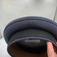 Lade das Bild in den Galerie-Viewer, Image #10