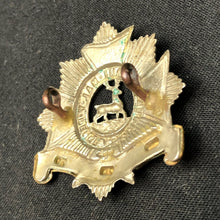 Load image into Gallery viewer, Image #5