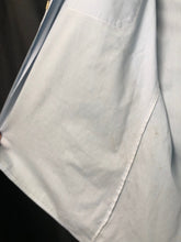 Charger l'image dans la galerie, Image #8