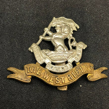 Load image into Gallery viewer, Image #1