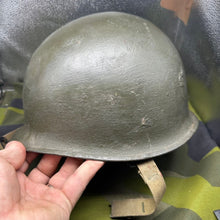 Lade das Bild in den Galerie-Viewer, Image #2