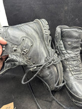 Charger l'image dans la galerie, Image #8