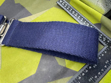 Charger l'image dans la galerie, Image #3