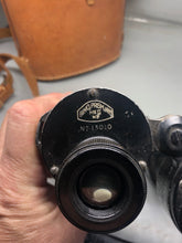 Charger l'image dans la galerie, Image #4