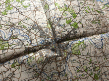 Load image into Gallery viewer, Image #9