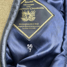 Load image into Gallery viewer, Original British Army Duke of Lancaster's Regimental Beret - Size 56cm - The Militaria Shop