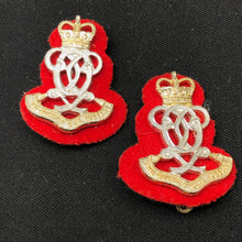 Charger l'image dans la galerie, Image #1