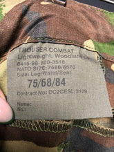 Charger l'image dans la galerie, Image #14