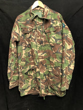 Load image into Gallery viewer, Image #1