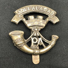 Lade das Bild in den Galerie-Viewer, Image #1