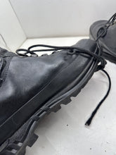 Charger l'image dans la galerie, Image #9