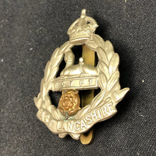 Load image into Gallery viewer, Image #2