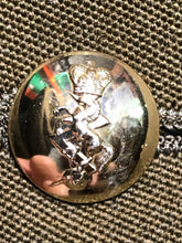 Load image into Gallery viewer, British Army Grade 1 No.2 Dress Uniform Jacket - REME Engineers Size 176/108/92 - The Militaria Shop