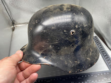 Charger l'image dans la galerie, Image #1