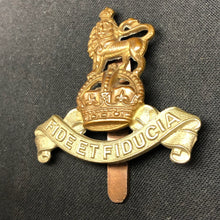 Load image into Gallery viewer, Image #2