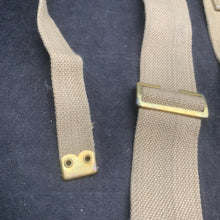 Load image into Gallery viewer, Image #4