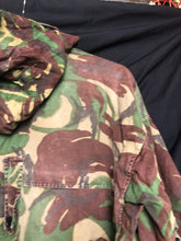 Load image into Gallery viewer, Image #8