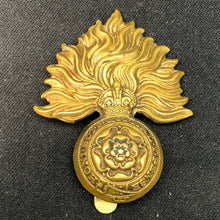 Lade das Bild in den Galerie-Viewer, Image #1