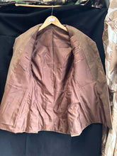 Load image into Gallery viewer, Grade 1 British Army FAD No2 Dress Uniform Jacket - Size 170/92/76 - The Militaria Shop