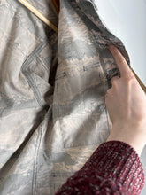 Charger l'image dans la galerie, Surplus US Air Force UCP Uniform Jacket 38 Chest - The Militaria Shop