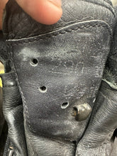 Load image into Gallery viewer, Image #11